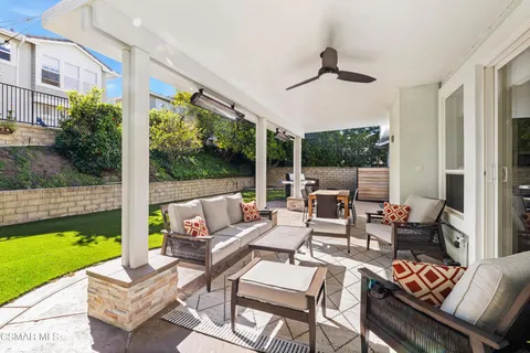 $1,525,000 | 1504 Applefield Street, Thousand Oaks, CA 91320