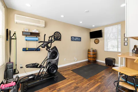 $1,525,000 | 1504 Applefield Street, Thousand Oaks, CA 91320