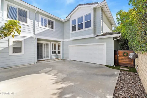 $1,525,000 | 1504 Applefield Street, Thousand Oaks, CA 91320