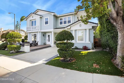 $1,525,000 | 1504 Applefield Street, Thousand Oaks, CA 91320