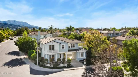 $1,525,000 | 1504 Applefield Street, Thousand Oaks, CA 91320