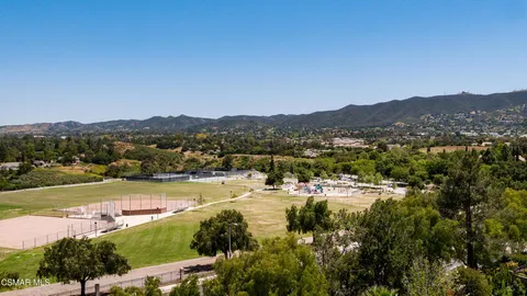 $1,525,000 | 1504 Applefield Street, Thousand Oaks, CA 91320