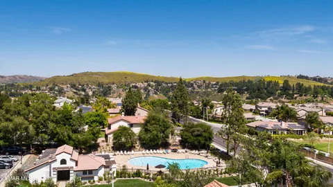 $1,525,000 | 1504 Applefield Street, Thousand Oaks, CA 91320