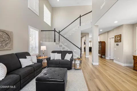 $1,525,000 | 1504 Applefield Street, Thousand Oaks, CA 91320