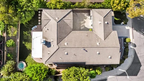 $1,525,000 | 1504 Applefield Street, Thousand Oaks, CA 91320