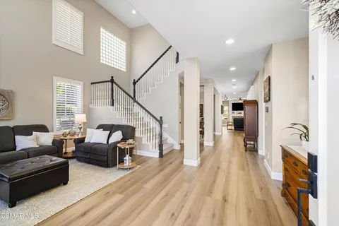 $1,525,000 | 1504 Applefield Street, Thousand Oaks, CA 91320