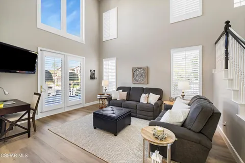 $1,525,000 | 1504 Applefield Street, Thousand Oaks, CA 91320