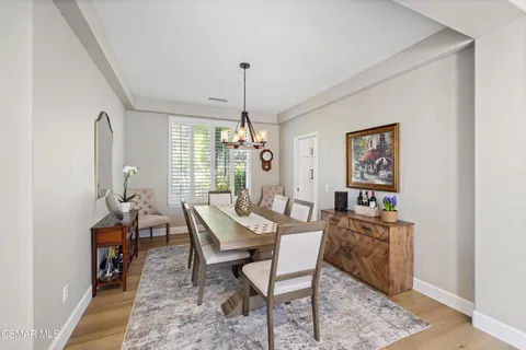 $1,525,000 | 1504 Applefield Street, Thousand Oaks, CA 91320