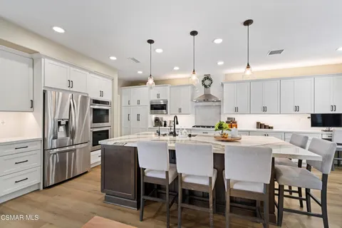 $1,525,000 | 1504 Applefield Street, Thousand Oaks, CA 91320