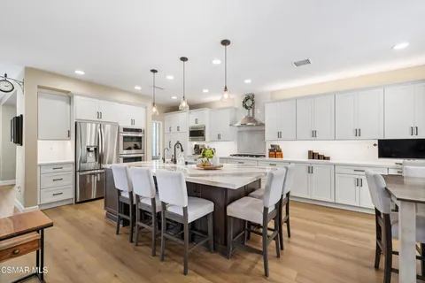 $1,525,000 | 1504 Applefield Street, Thousand Oaks, CA 91320