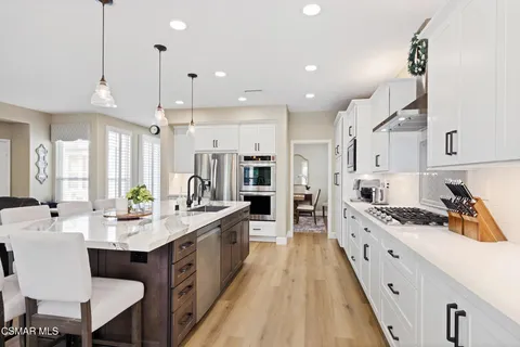 $1,525,000 | 1504 Applefield Street, Thousand Oaks, CA 91320