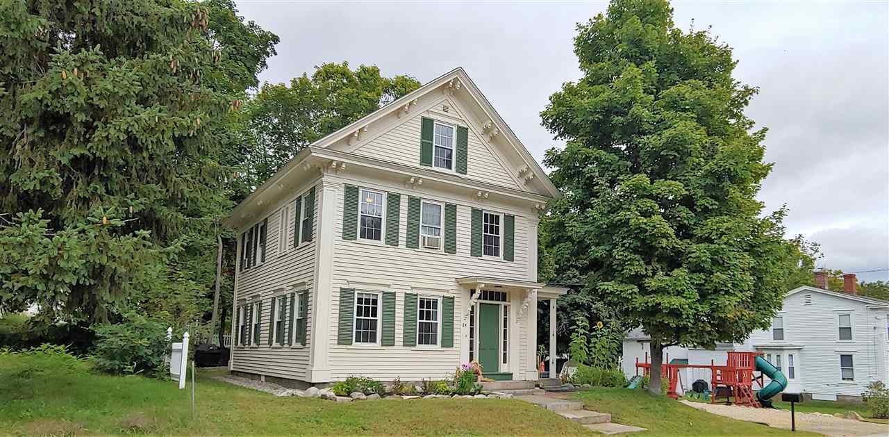 84 Main Street Raymond, NH 03077 - Photo 1 of 29 Gallery Image 1