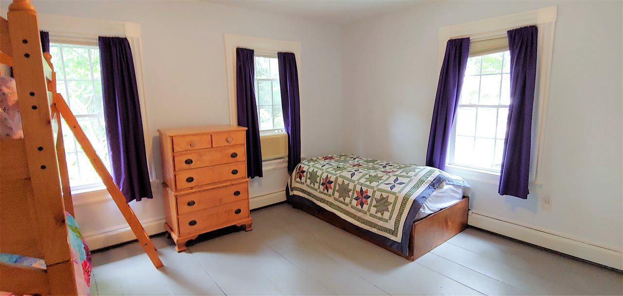 84 Main Street Raymond, NH 03077 - Photo 14 of 29 Gallery Image 14