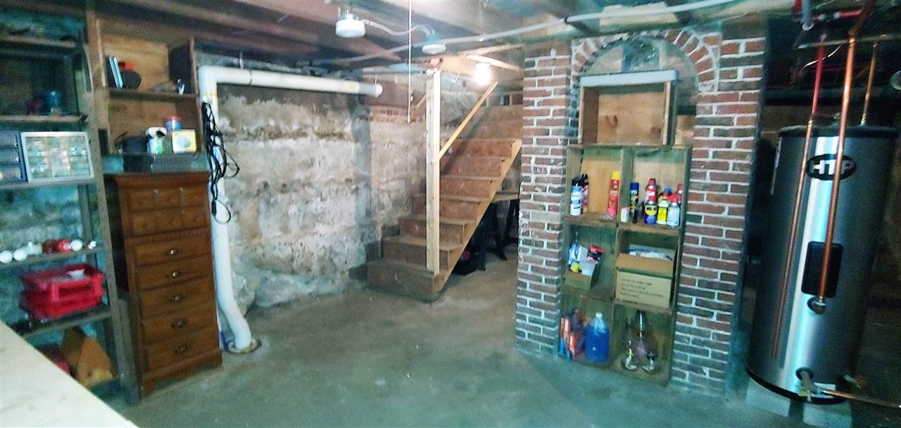 84 Main Street Raymond, NH 03077 - Photo 29 of 29 Gallery Image 29