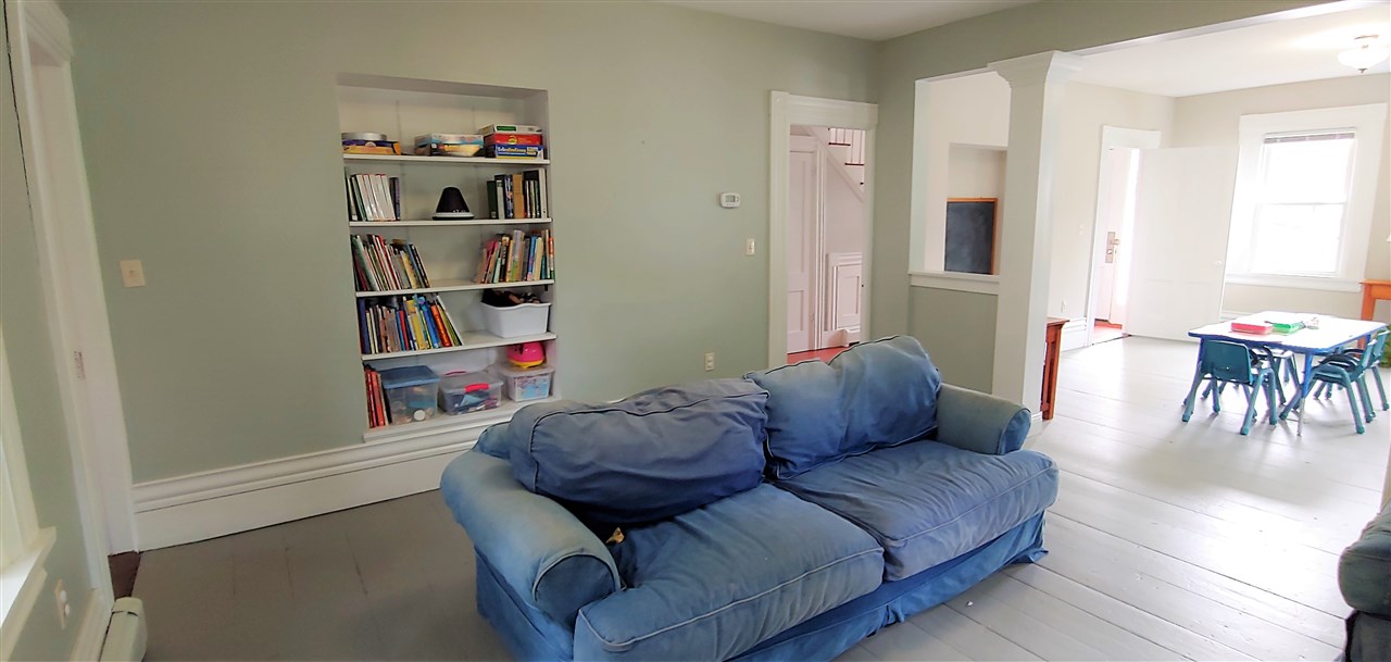 84 Main Street Raymond, NH 03077 - Photo 6 of 29 Gallery Image 6