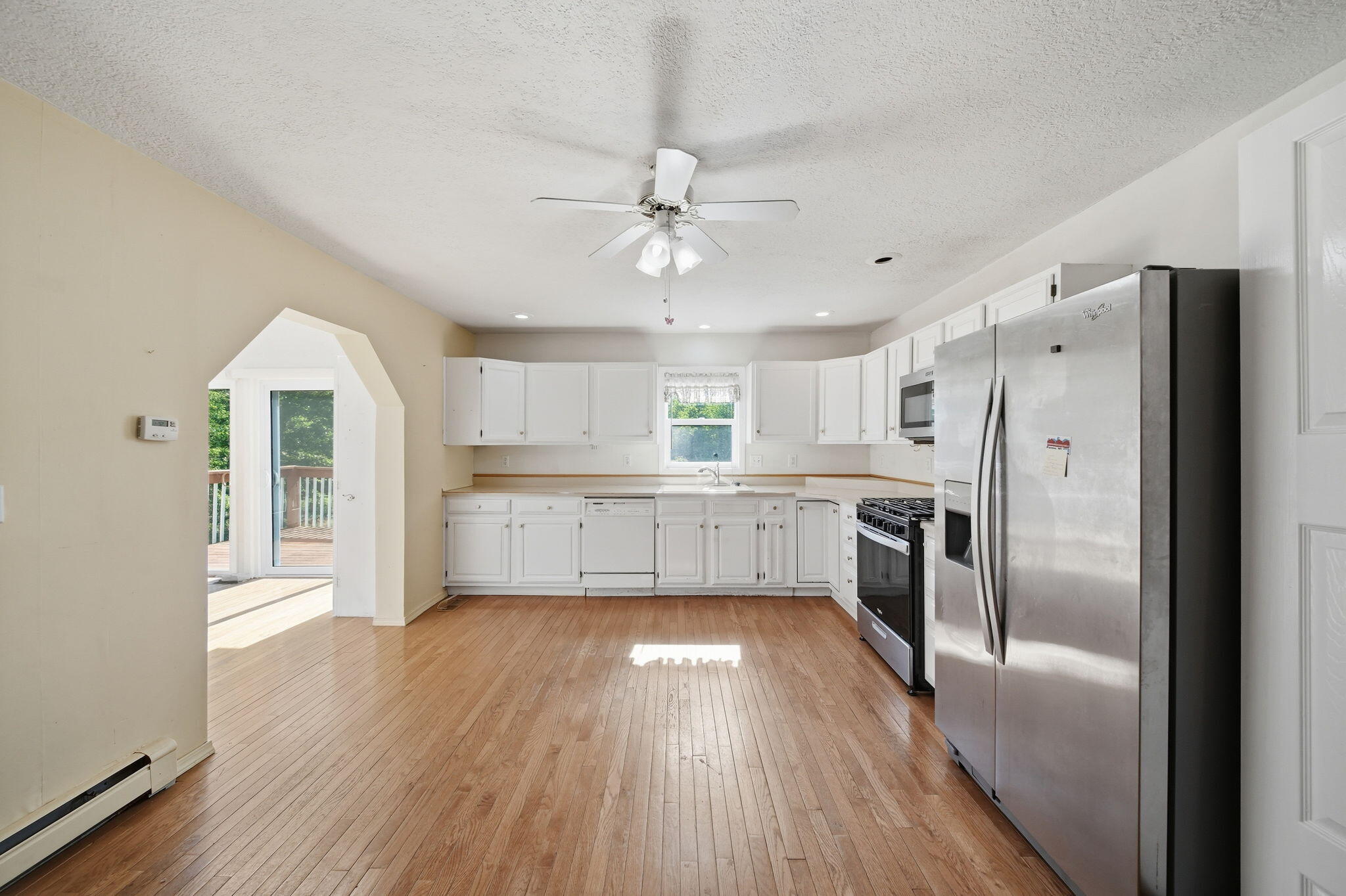 5995 North Sandstone Road Jackson, MI 49201 - Photo 23 of 70 27-web-or-mls-DSC03314 - Copy