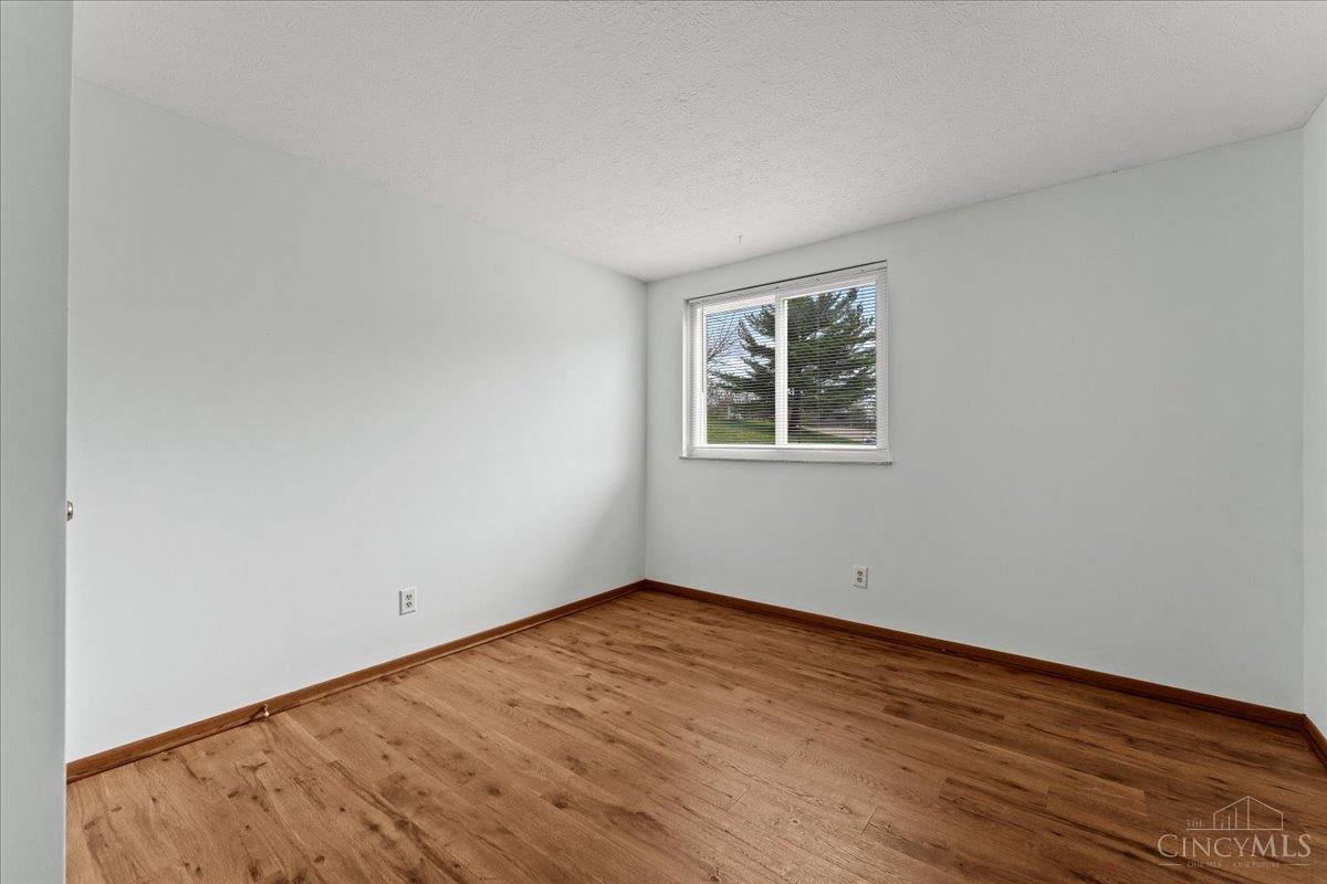 3505 West Fork Road, Unit 20 Cincinnati, OH 45211 - Photo 13 of 27