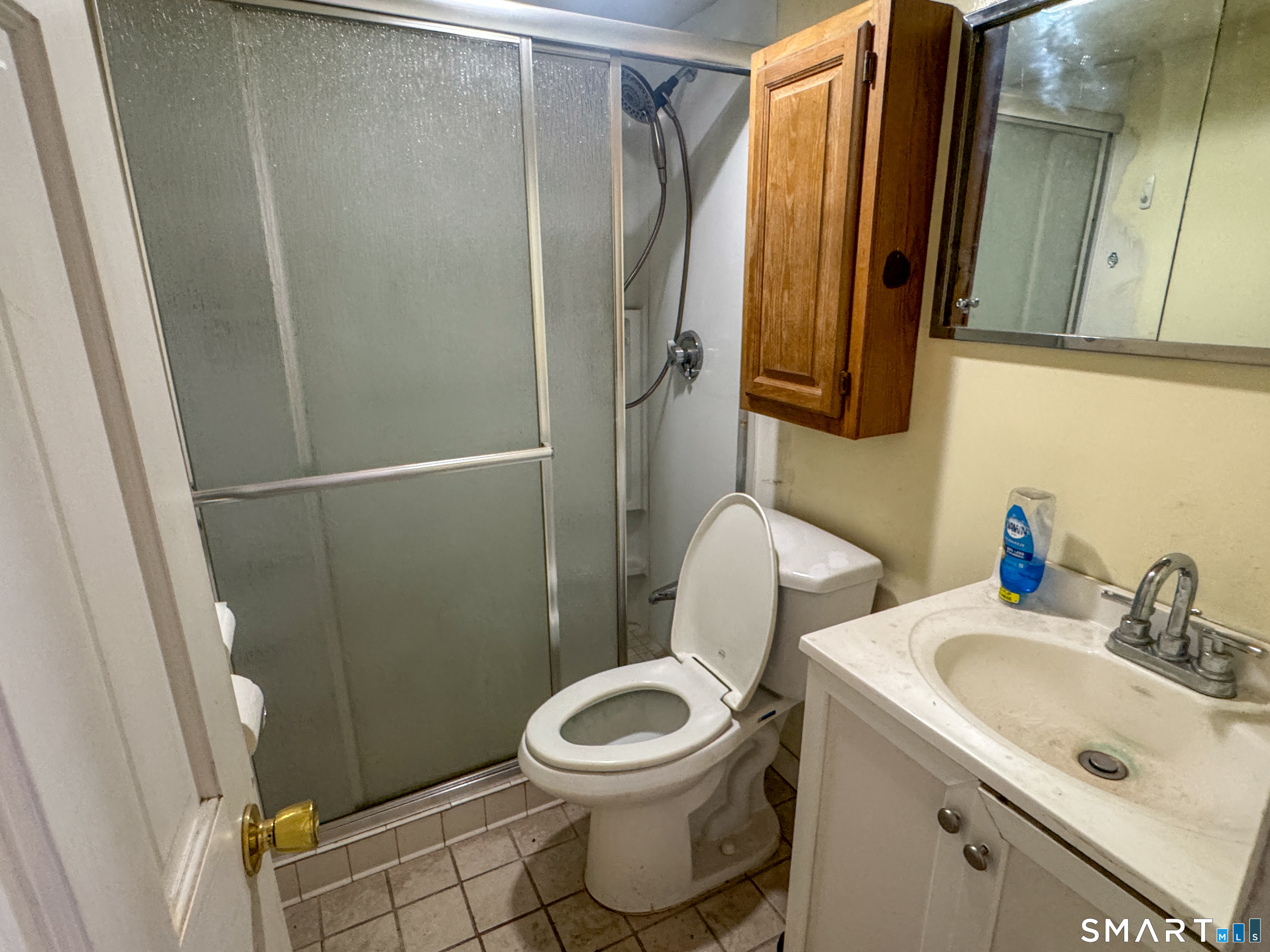 47 Hiram Hill Road Monroe, CT 06468 - Photo 32 of 35