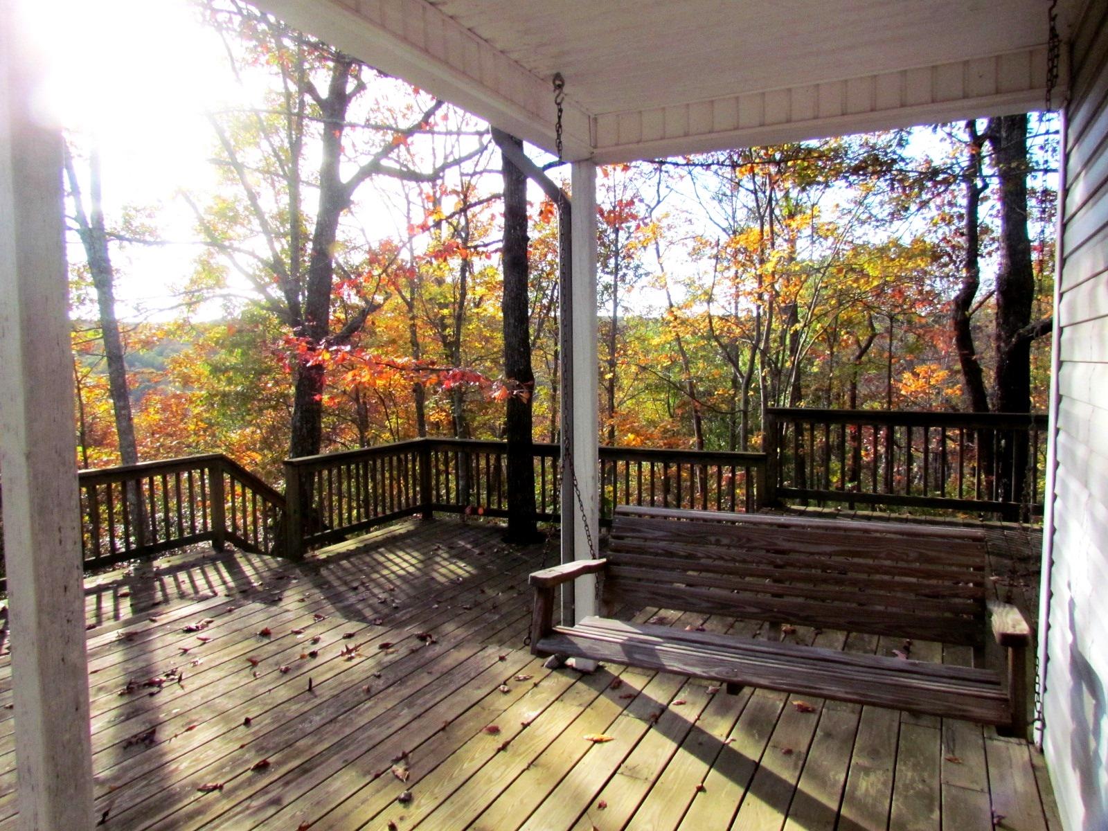 294 Jackson Point Road Sewanee, TN 37375 - Photo 1 of 27 Gallery Image 1