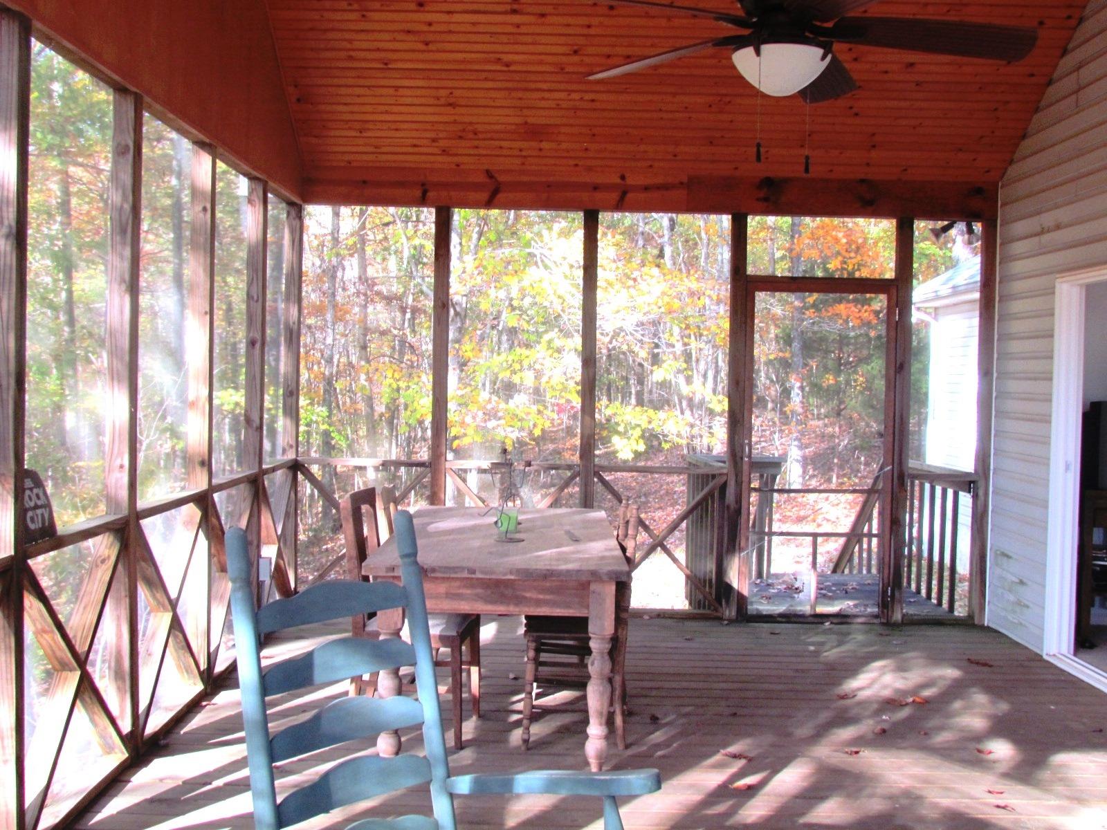 294 Jackson Point Road Sewanee, TN 37375 - Photo 11 of 27 Gallery Image 11