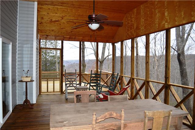 294 Jackson Point Road Sewanee, TN 37375 - Photo 12 of 27 Gallery Image 12