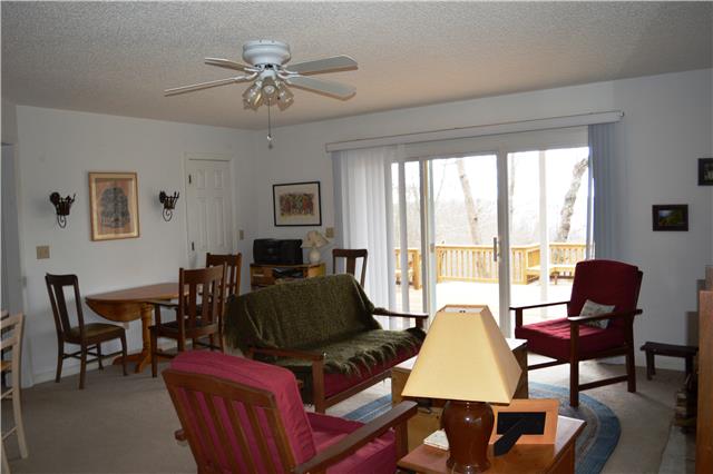 294 Jackson Point Road Sewanee, TN 37375 - Photo 14 of 27 Gallery Image 14