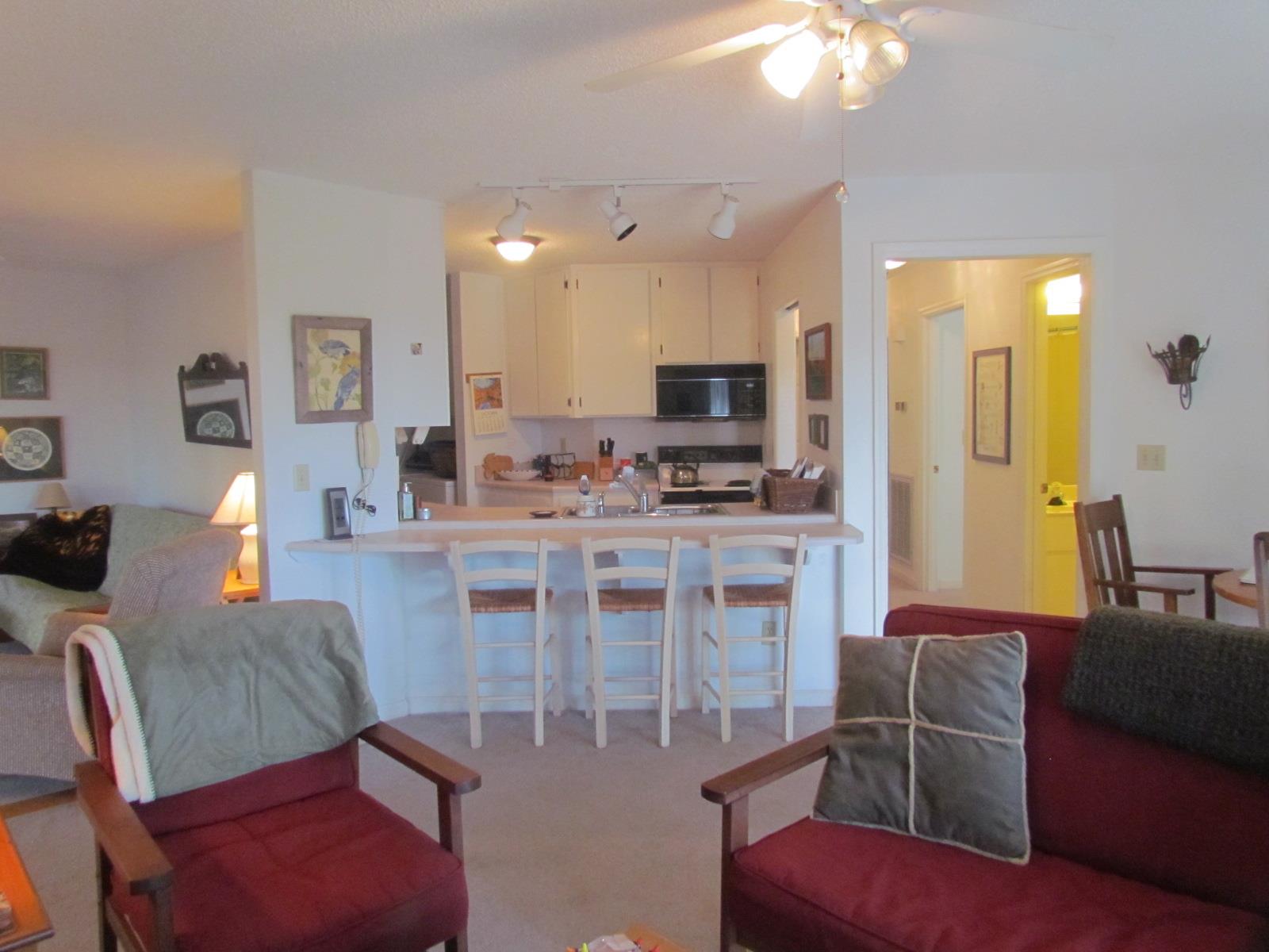 294 Jackson Point Road Sewanee, TN 37375 - Photo 15 of 27 Gallery Image 15