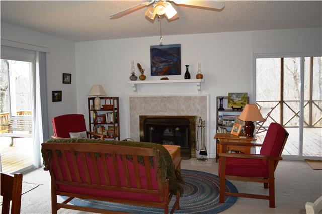 294 Jackson Point Road Sewanee, TN 37375 - Photo 17 of 27 Gallery Image 17