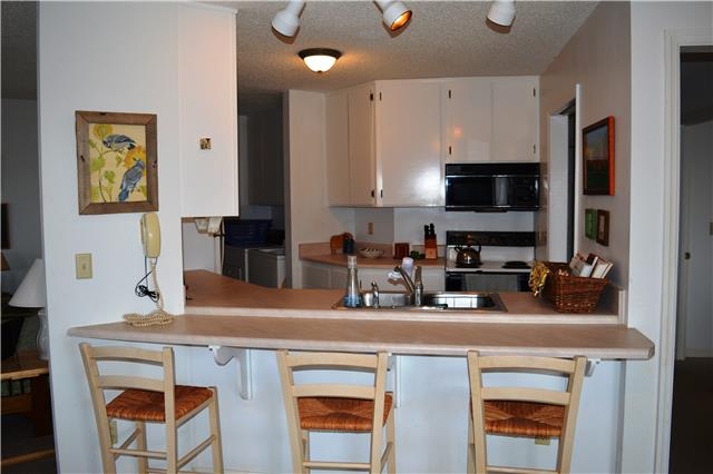294 Jackson Point Road Sewanee, TN 37375 - Photo 18 of 27 Gallery Image 18