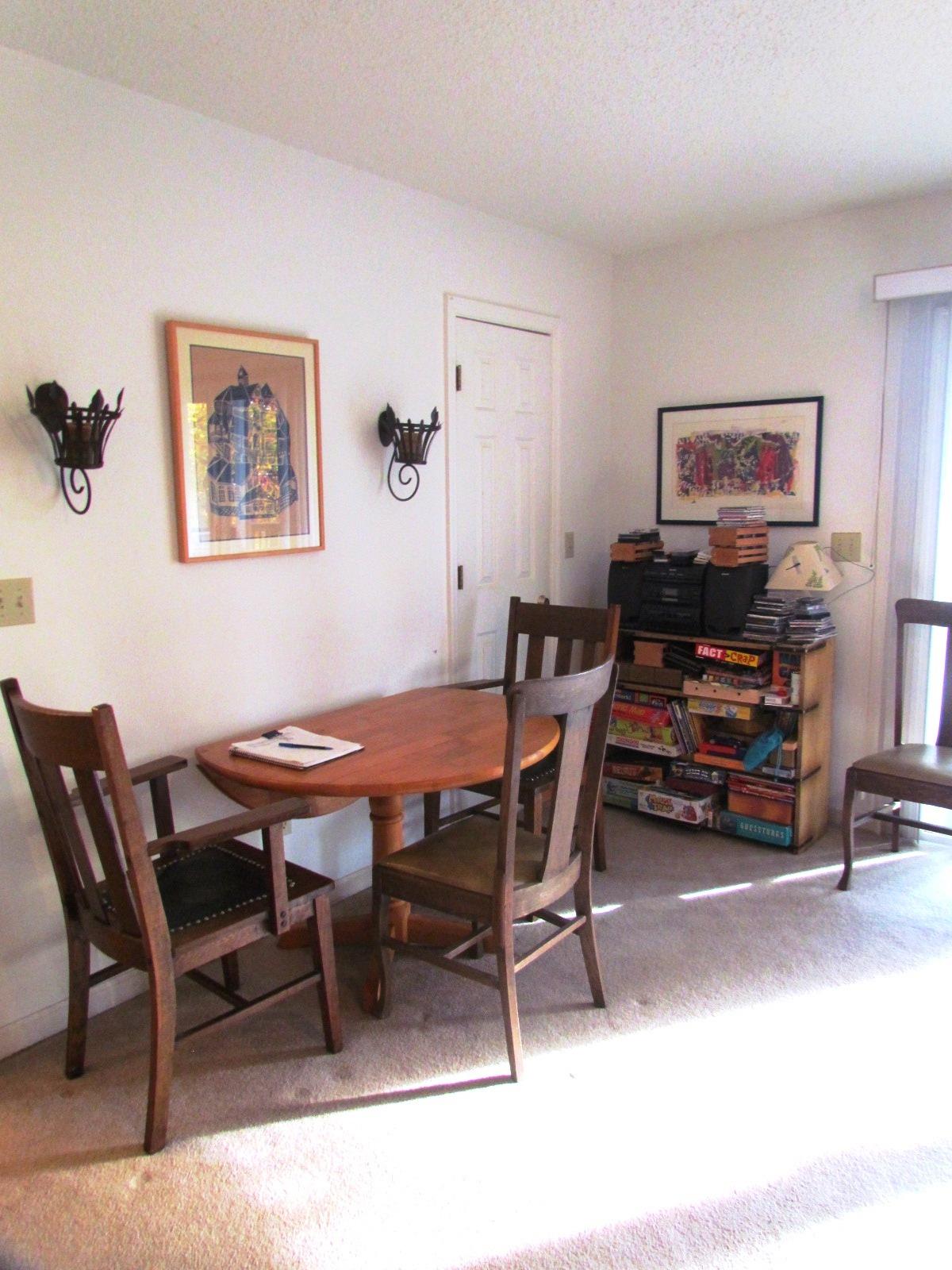 294 Jackson Point Road Sewanee, TN 37375 - Photo 21 of 27 Gallery Image 21