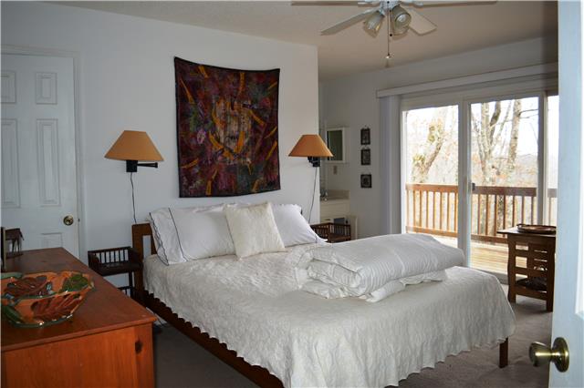 294 Jackson Point Road Sewanee, TN 37375 - Photo 22 of 27 Gallery Image 22