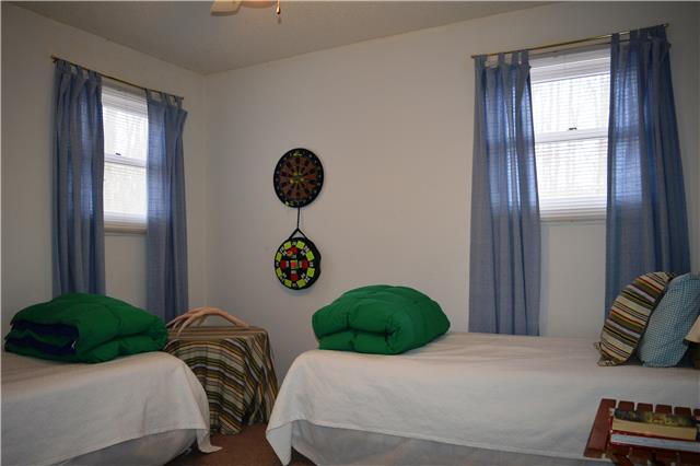 294 Jackson Point Road Sewanee, TN 37375 - Photo 23 of 27 Gallery Image 23