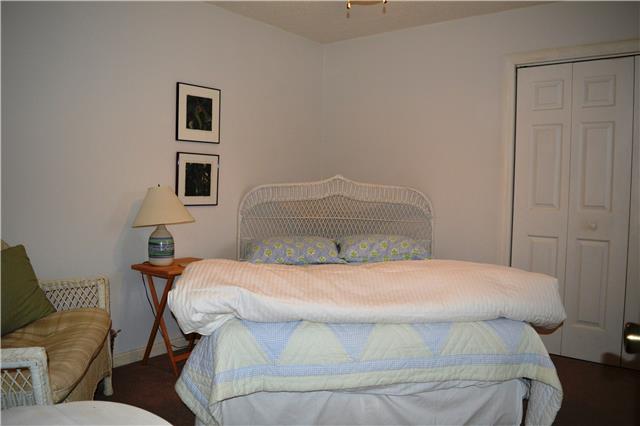 294 Jackson Point Road Sewanee, TN 37375 - Photo 24 of 27 Gallery Image 24