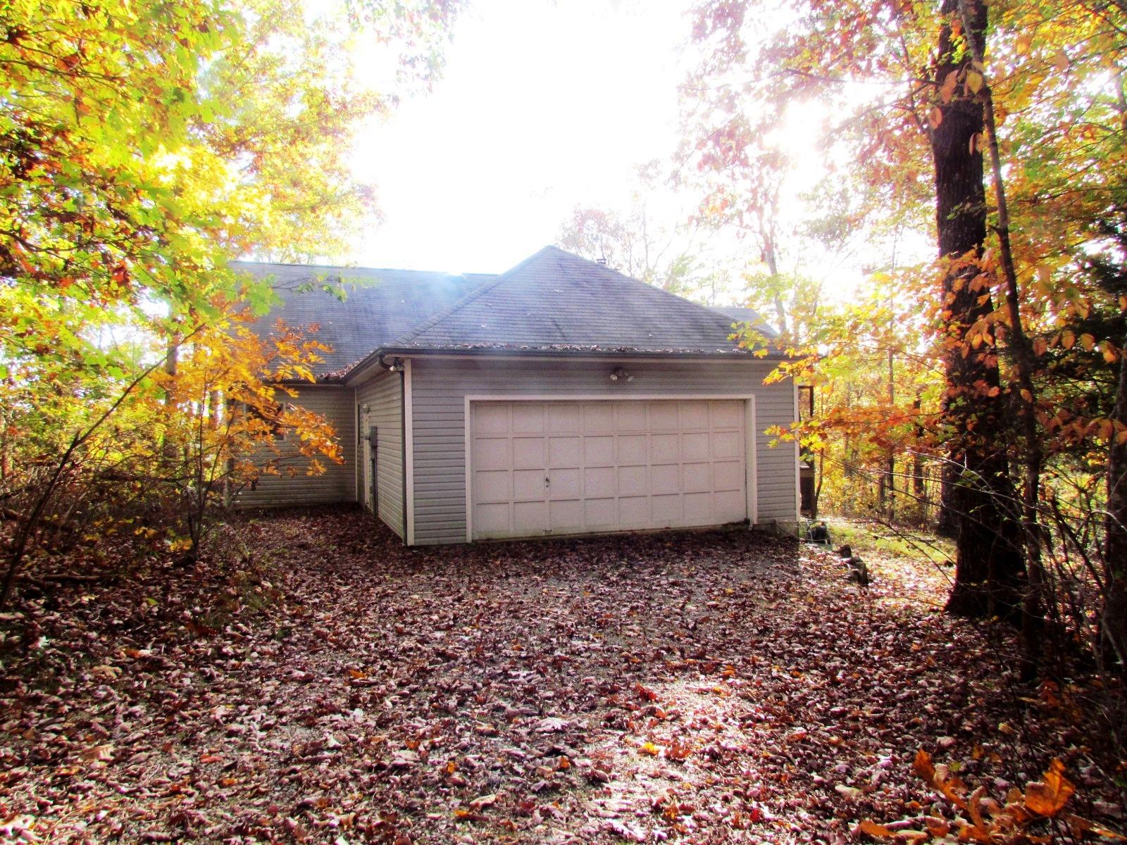 294 Jackson Point Road Sewanee, TN 37375 - Photo 26 of 27 Gallery Image 26
