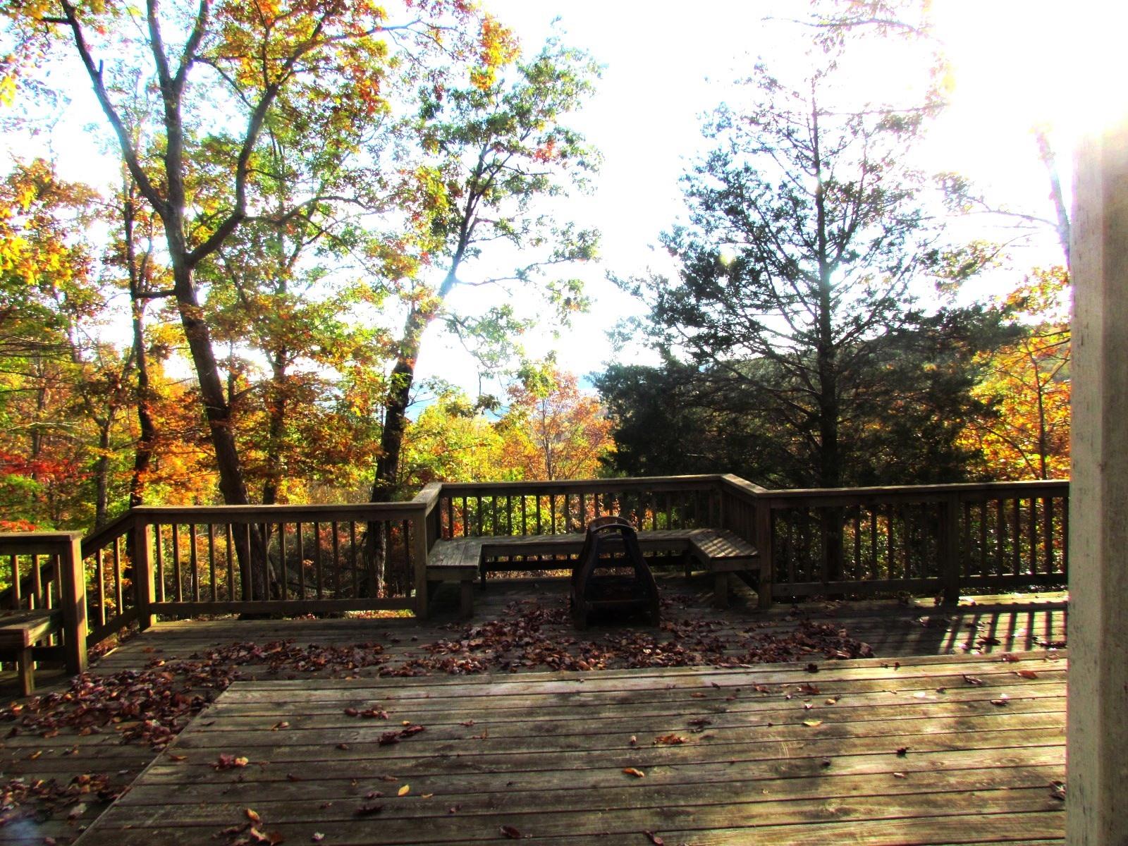 294 Jackson Point Road Sewanee, TN 37375 - Photo 3 of 27 Gallery Image 3