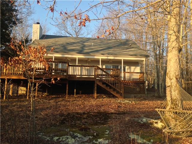 294 Jackson Point Road Sewanee, TN 37375 - Photo 5 of 27 Gallery Image 5