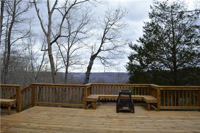 294 Jackson Point Road Sewanee, TN 37375 - Photo 8 of 27 Gallery Image 8