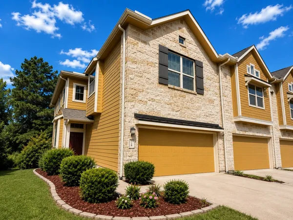 $2,000 | 228 Cheswood Forest Place, Montgomery, TX 77316