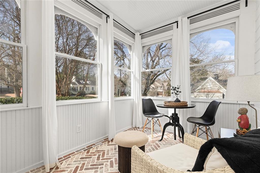 361 Redland Road Northwest Atlanta, GA 30309 - Photo 11 of 66