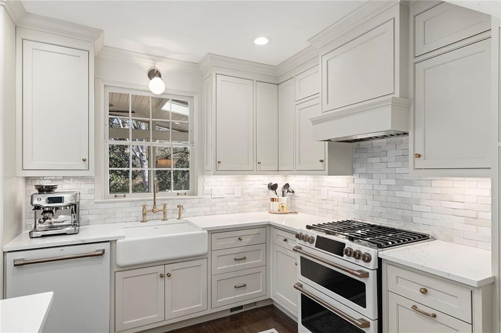 361 Redland Road Northwest Atlanta, GA 30309 - Photo 17 of 66