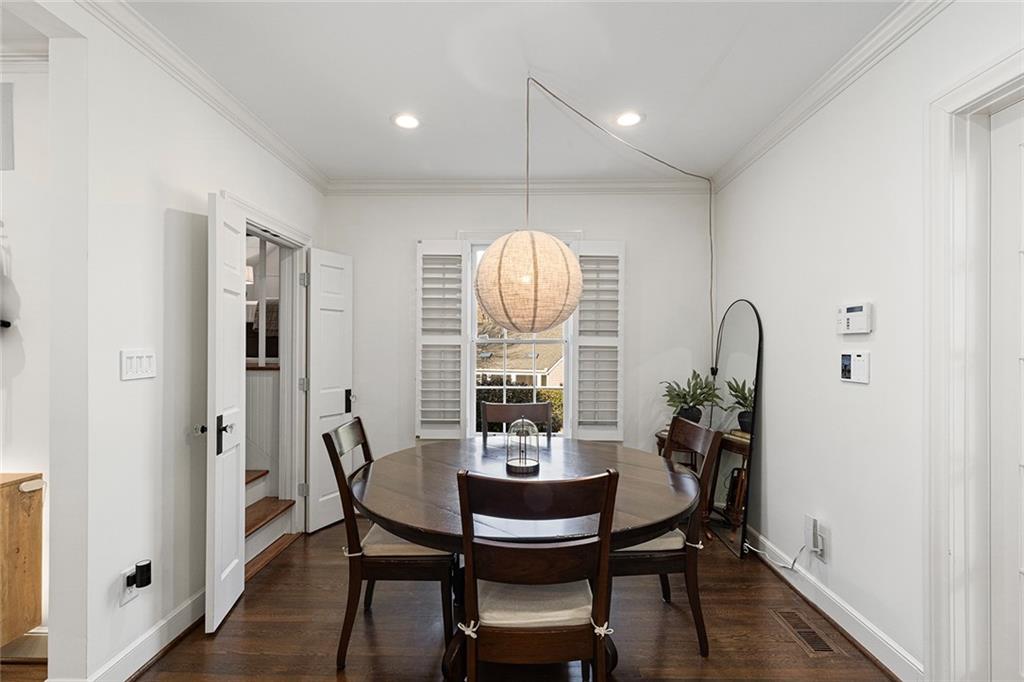 361 Redland Road Northwest Atlanta, GA 30309 - Photo 19 of 66