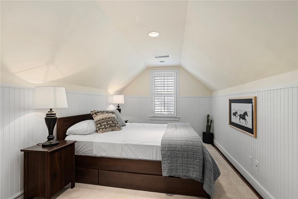 361 Redland Road Northwest Atlanta, GA 30309 - Photo 22 of 66