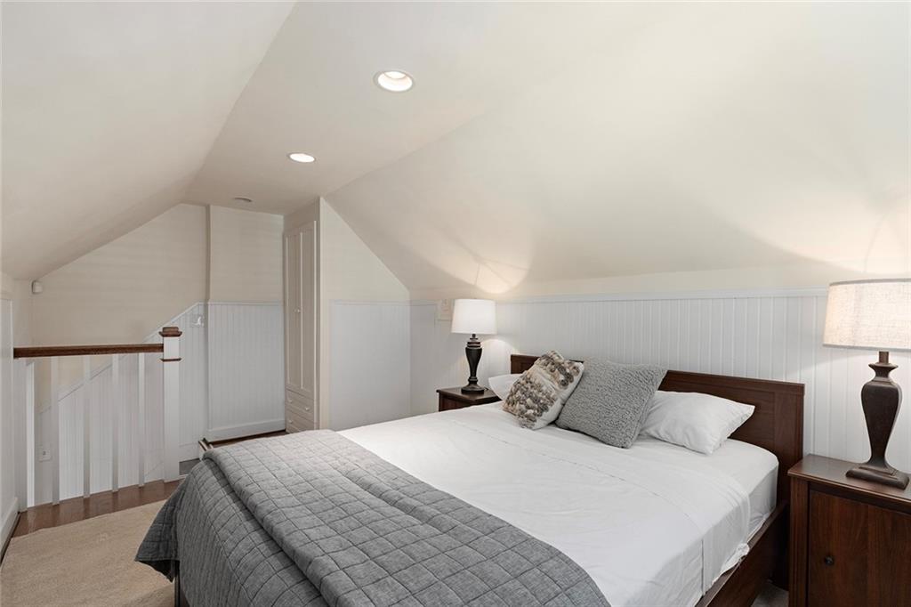 361 Redland Road Northwest Atlanta, GA 30309 - Photo 23 of 66