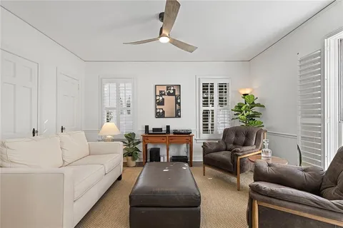 $1,125,000 | 361 Redland Road Northwest, Atlanta, GA 30309