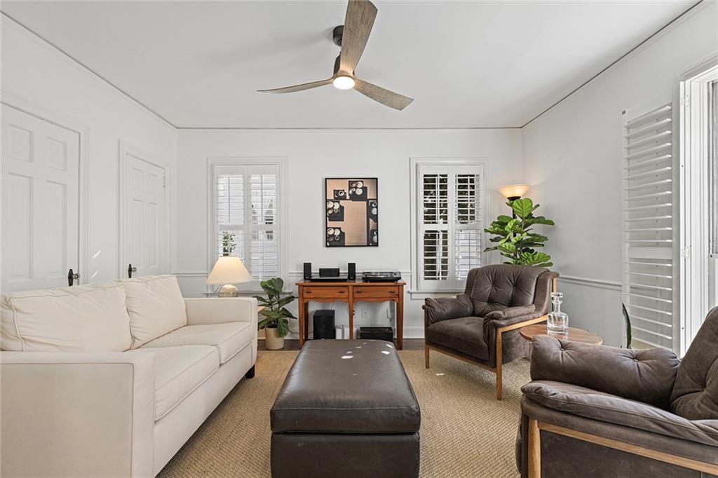 361 Redland Road Northwest Atlanta, GA 30309 - Photo 24 of 66