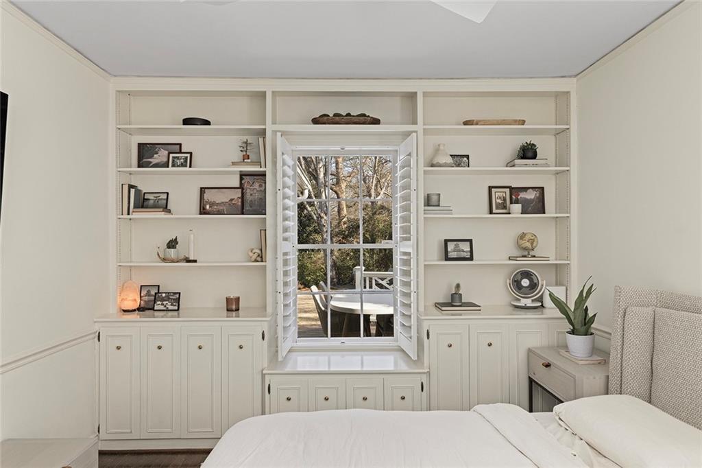 361 Redland Road Northwest Atlanta, GA 30309 - Photo 28 of 66