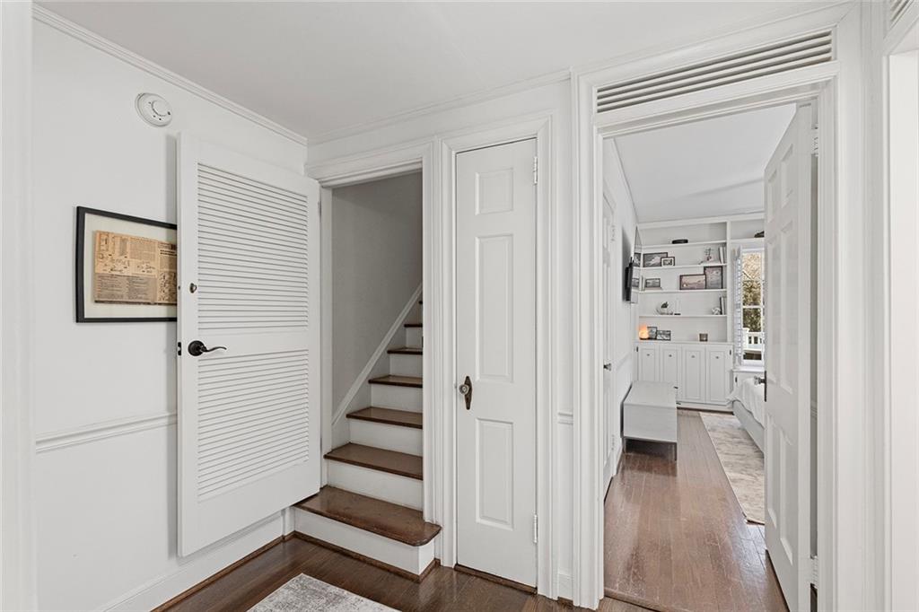 361 Redland Road Northwest Atlanta, GA 30309 - Photo 29 of 66