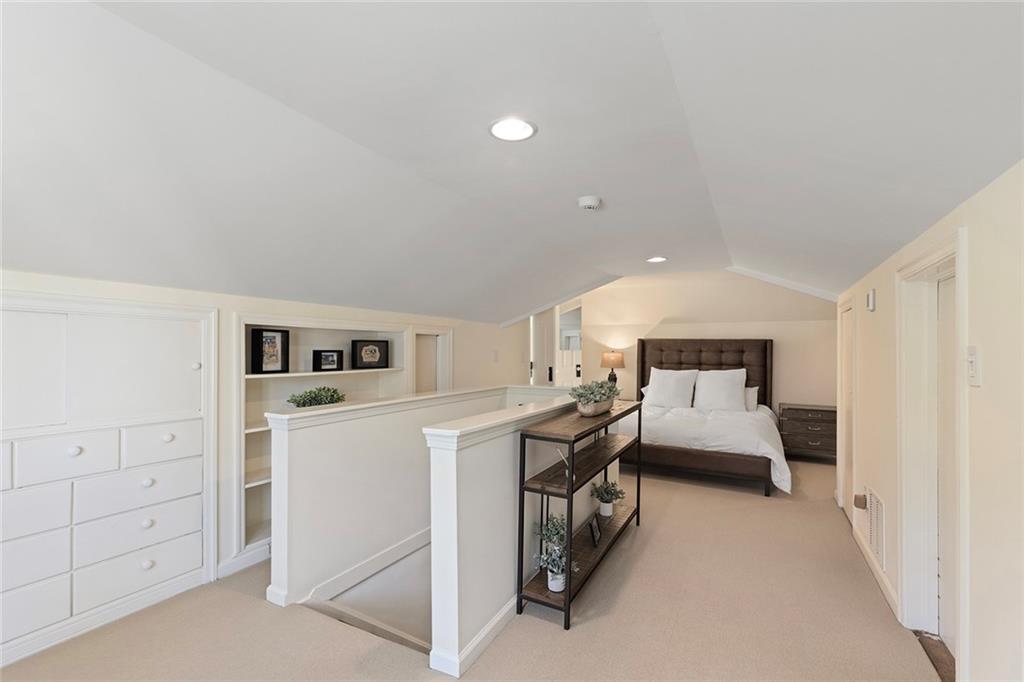 361 Redland Road Northwest Atlanta, GA 30309 - Photo 30 of 66