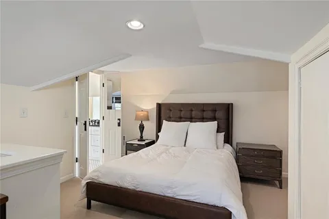 $1,125,000 | 361 Redland Road Northwest, Atlanta, GA 30309