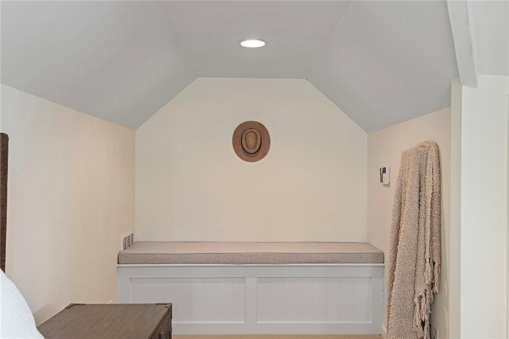 361 Redland Road Northwest Atlanta, GA 30309 - Photo 32 of 66